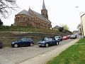 6de Nonkelfransrit 21-4-2013 (30)